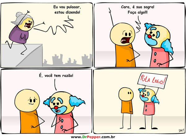 [08733.gif]