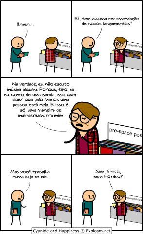 [19095.png]