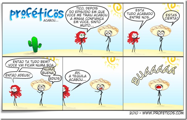 2010-11-18-161-acabou