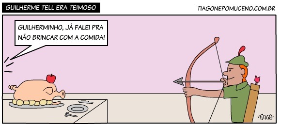 [guilherme_tell_era_teimoso4.jpg]