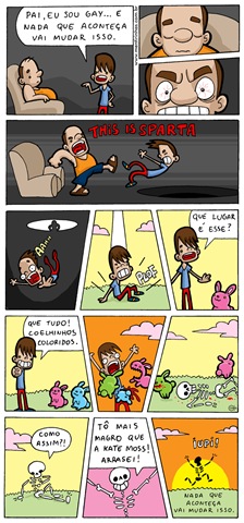 [spartacopy4.jpg]