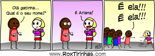 [tira2103.jpg]