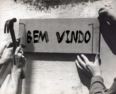 [bem vindo[3].jpg]