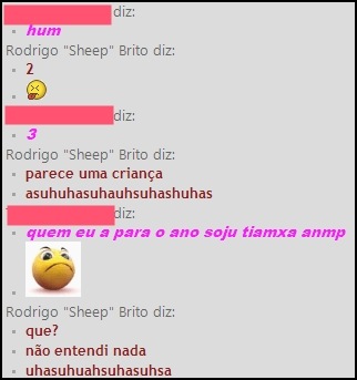 [Criança[3].jpg]