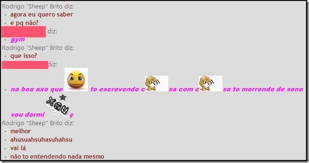 na boa