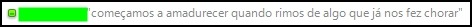 [Frase[3].jpg]