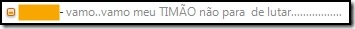 Timão