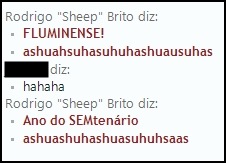 [SEMtenário[2].jpg]