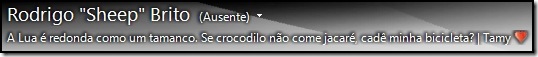 Poesia