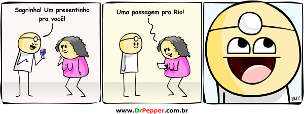 [08753.gif]