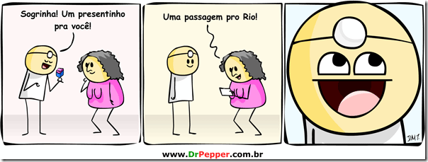 0875