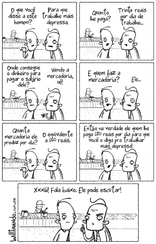 [Vocpagaparatrabalhar3.png]