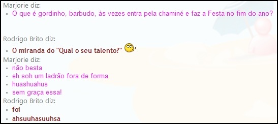 [Ladrão[3].jpg]