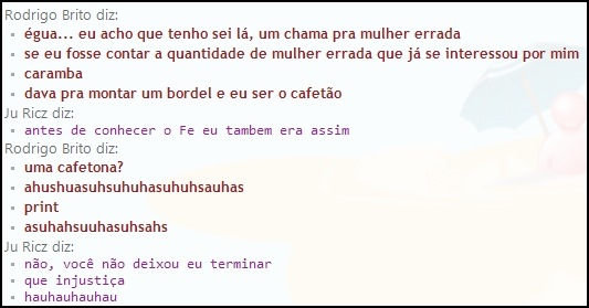 [cafetão[3].jpg]