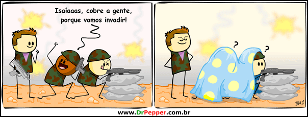 [0878[2].gif]