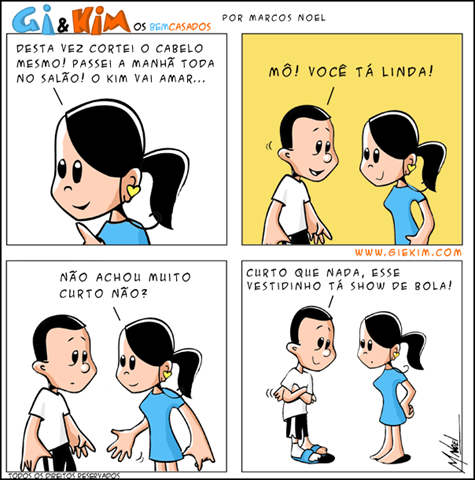 [Bem Casados Tirinha 0069[1].png]