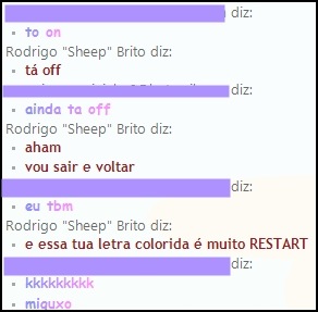 [Restart[3].jpg]
