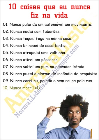 [coisas que eu nunca fiz na vida[4].jpg]