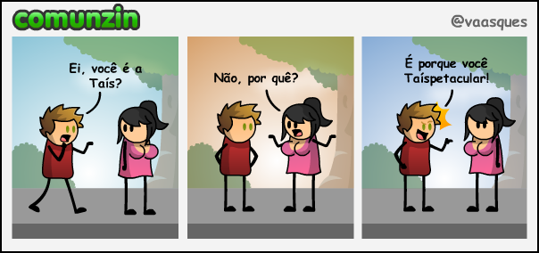[191[4].png]