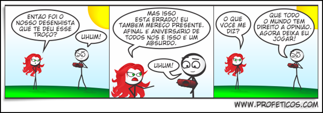 [2010-12-14-176-Presente[4].png]
