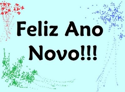 [Feliz_Ano_Novo_2008[2].jpg]