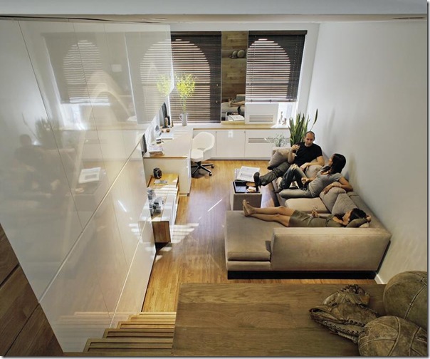 design-interior-apartamento-ideias-3