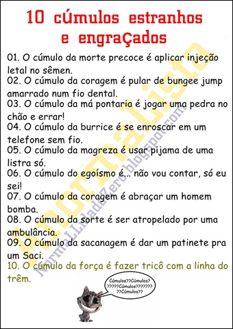 [Cumulos estranhos e engraçados[4].jpg]