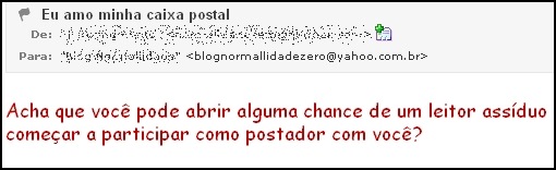 [Email 3[3].jpg]