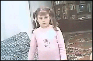 [aparecer[3].gif]