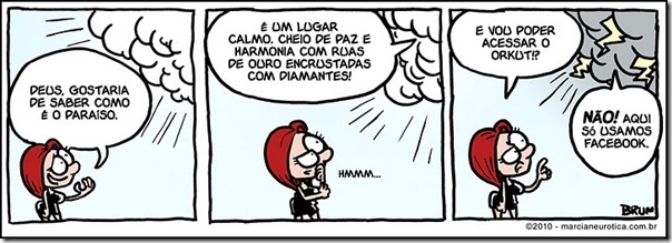 tirinha-deus