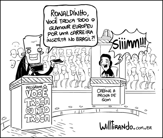 [Troca-ou-Não-Troca[3].png]