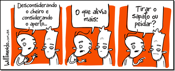 Alivia-mais