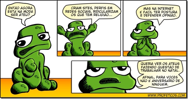 2010-12-23-179-ateus