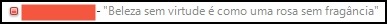 [Beleza3.jpg]