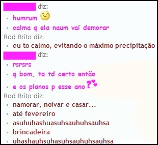 [Casar6.jpg]