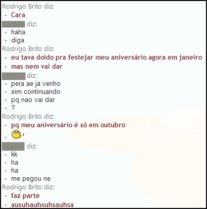 [Janeiro13.jpg]