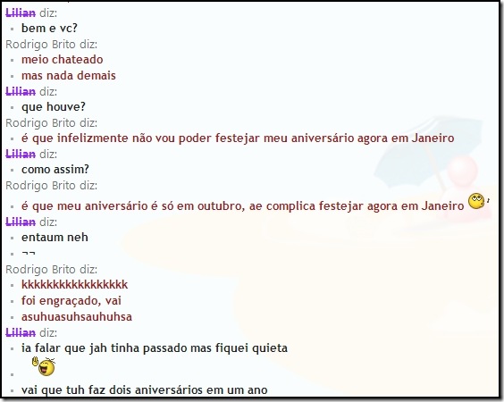 Janeiro 2