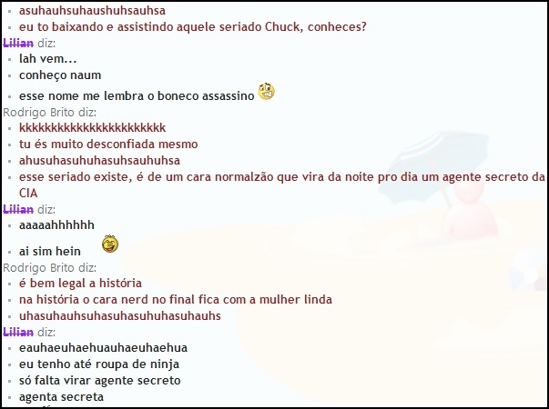 [Agentesecreto4.jpg]