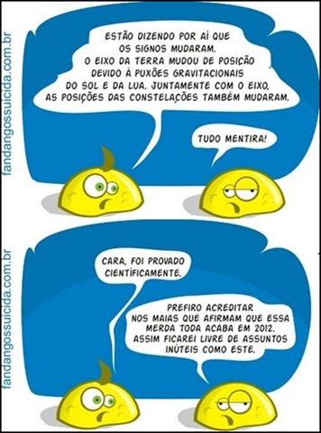 [FANDANGOS SUICIDA -  SIGNOS ERRADOS 1-vert[3].jpg]
