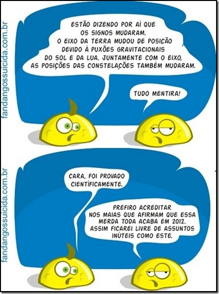 FANDANGOS SUICIDA -  SIGNOS ERRADOS 1-vert