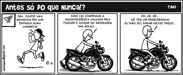 [moto[3].jpg]