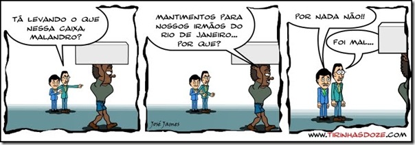 Rio