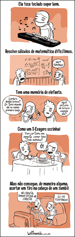 [Acerta-a-cabeça[3].png]