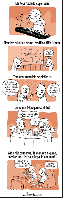 Acerta-a-cabeça
