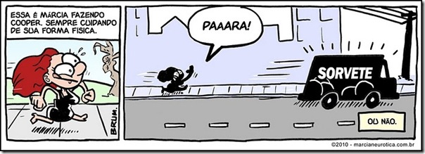 tirinha-cooper-sorvete