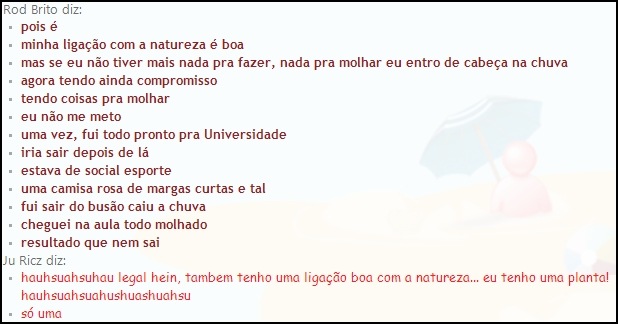 [Planta3.jpg]
