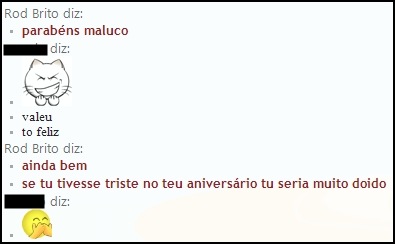 [niver3.jpg]