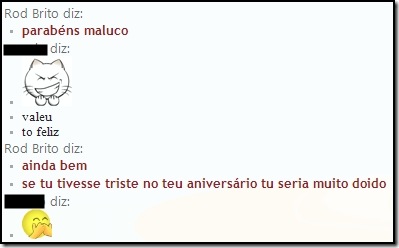 niver