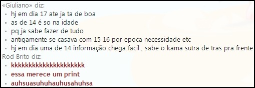 [Kamasutra3.jpg]