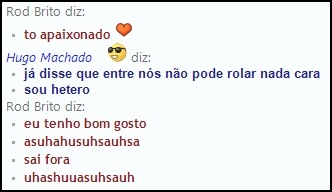[Apaixonado3.jpg]